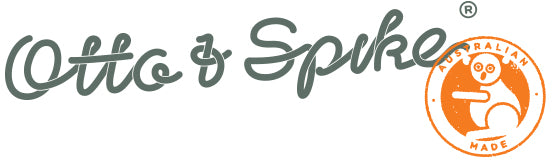 ottoandspikewholesale