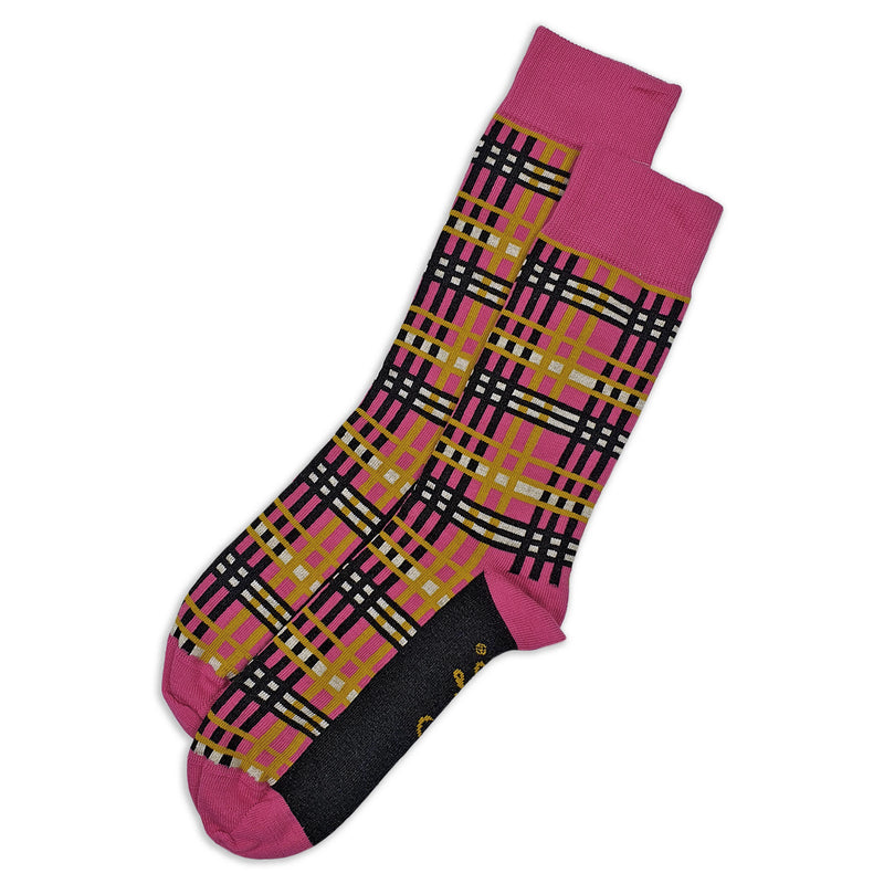 TART - SOCKS - AUSTRALIAN COTTON